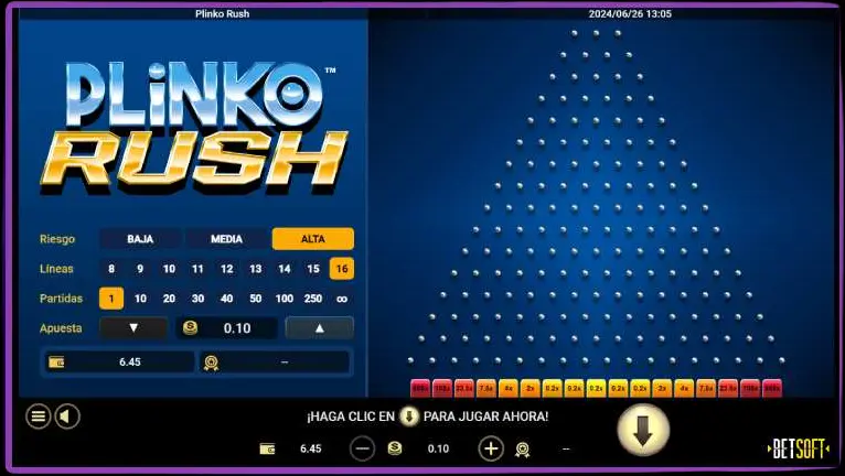 Versiunea și aplicația mobilă Plinko Casino: care este mai bună